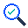 Audit