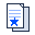 Paper · Grant