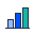 Stats
